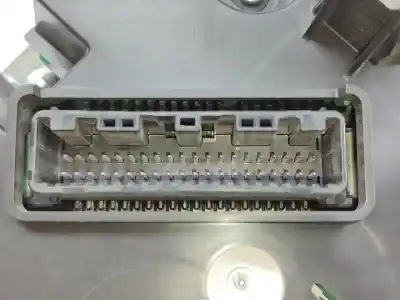 Peça sobressalente para automóvel em segunda mão quadrante por kia cee´d business referências oem iam 94033a2020  