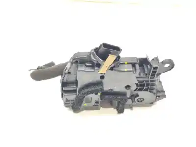 Автозапчасти б/у замок задней левой двери за renault captur life ссылки oem iam 805034742r   Автозапчасти б/у замок задней левой двери за renault captur life ссылки oem iam 805034742r