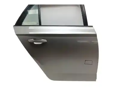 Peça sobressalente para automóvel em segunda mão porta do automóvel traseira direita por skoda fabia combi active referências oem iam 6v9833056a   Peça sobressalente para automóvel em segunda mão porta do automóvel traseira direita por skoda fabia combi active referências oem iam 6v9833056a