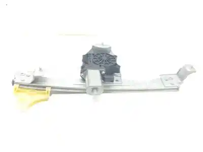 Second-hand car spare part rear left window regulator for renault captur dynamique oem iam references 827012973r   Second-hand car spare part rear left window regulator for renault captur dynamique oem iam references 827012973r