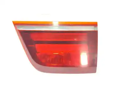 Second-hand car spare part INTERIOR REAR RIGHT LIGHT for BMW X5 (E70)  OEM IAM references 7227794  