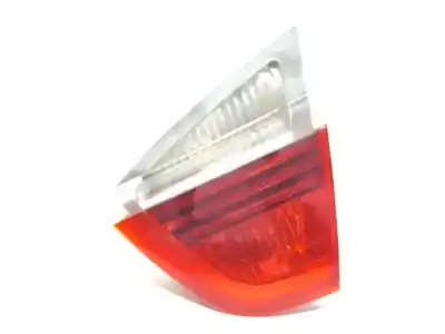 Pezzo di ricambio per auto di seconda mano fanale posteriore destro nella porta per bmw serie 3 berlina (e90) 330xd 245 cv / 180 kw riferimenti oem iam 6937460  