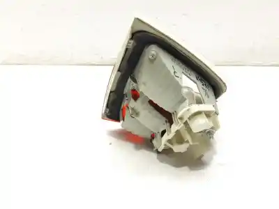 Pezzo di ricambio per auto di seconda mano fanale posteriore destro nella porta per bmw serie 3 berlina (e90) 330xd 245 cv / 180 kw riferimenti oem iam 6937460  