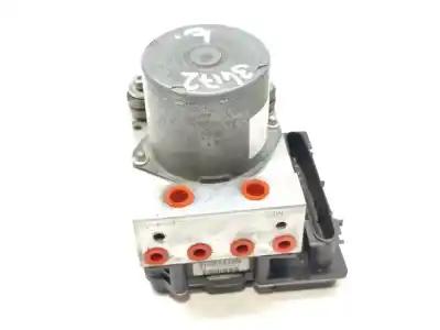 Second-hand car spare part abs for honda cr-v (re) comfort oem iam references 57110swye820m1