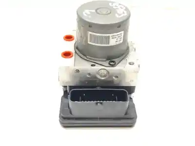 Peça sobressalente para automóvel em segunda mão abs por kia cee´d business referências oem iam 6158945200  