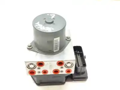 Peça sobressalente para automóvel em segunda mão abs por volkswagen passat lim. (362) advance bluemotion referências oem iam 3aa614109bm