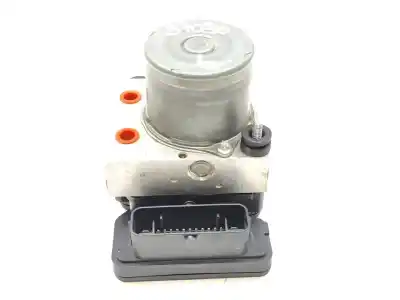 Peça sobressalente para automóvel em segunda mão abs por dacia duster ii comfort referências oem iam 476604020r  