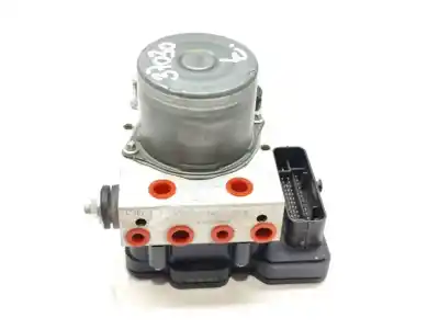Pezzo di ricambio per auto di seconda mano ABS per DACIA DUSTER II  Riferimenti OEM IAM 476604020R / 476601470R  