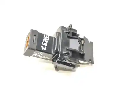 Автозапчастина б/у стартер для citroen c4 picasso shine посилання на oem iam 9814247280