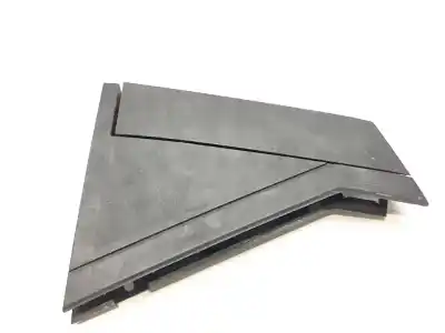 Pièce détachée automobile d'occasion poignée extérieure arrière droite pour renault clio v business références oem iam 826064206r