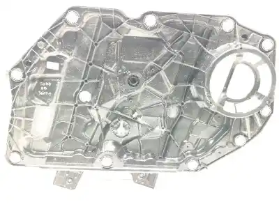 Peça sobressalente para automóvel em segunda mão elevador de vidros dianteiro direito por ford focus titanium referências oem iam jx7ba23200cd