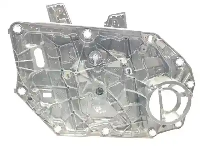 Peça sobressalente para automóvel em segunda mão elevador de vidros dianteira esquerda por ford focus titanium referências oem iam jx7ba23201cd