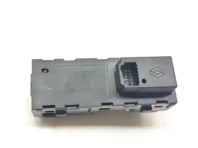 Second-hand car spare part multifunction switch for renault captur life oem iam references 253b06108r  