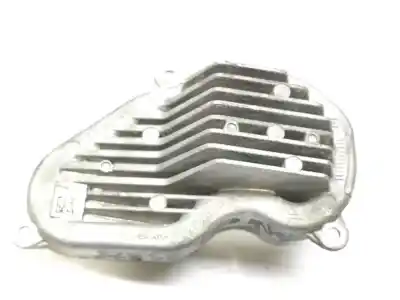 Piesă de schimb auto la mâna a doua becuri pentru bmw serie 3 coupe (e92) 320d xdrive referințe oem iam 1305715080