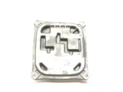 Piesă de schimb auto la mâna a doua modul electrotic pentru bmw serie 3 coupe (e92) 320d xdrive referințe oem iam 63117263052