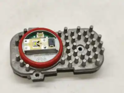 Piesă de schimb auto la mâna a doua becuri pentru bmw serie 3 coupe (e92) 320d xdrive referințe oem iam 63117263051