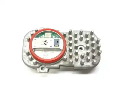 Piesă de schimb auto la mâna a doua becuri pentru bmw serie 3 coupe (e92) 320d xdrive referințe oem iam 63117263051