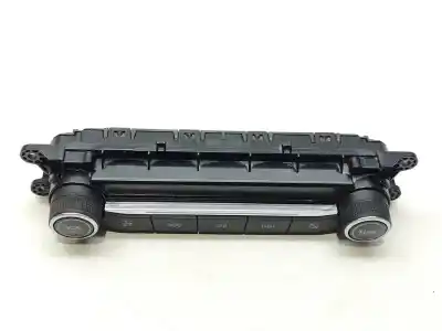 Peça sobressalente para automóvel em segunda mão trocar por ford focus titanium referências oem iam jx7t18k811ab