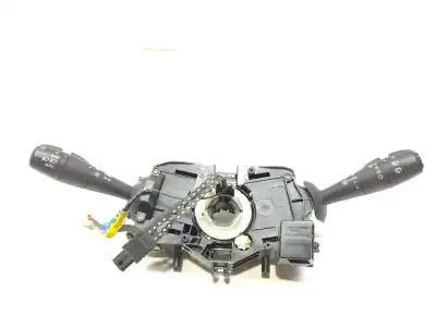 Автозапчасти б/у управление светом за renault clio iv technofeel ссылки oem iam 255675887r