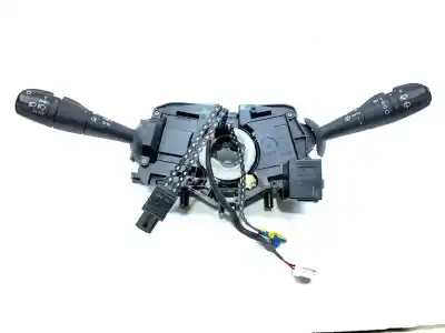 Second-hand car spare part headlights switch for renault clio iv technofeel oem iam references 255675887r  