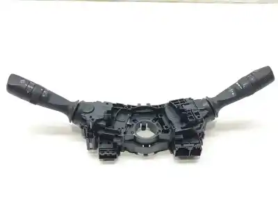 Peça sobressalente para automóvel em segunda mão comutador de luzes por toyota auris (_e18_) 1.8 hybrid (zwe186_) referências oem iam 8414002720