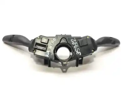 Second-hand car spare part headlights switch for kia niro drive oem iam references 93404q4960  