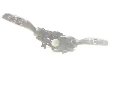 Second-hand car spare part headlights switch for kia niro drive oem iam references 93404q4960  