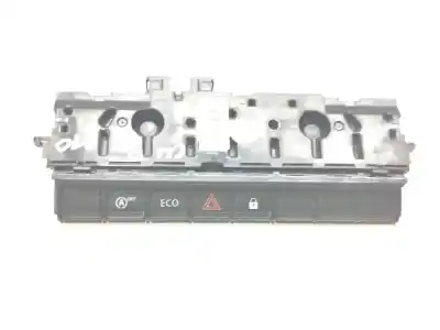 Автозапчастина б/у УВАГА для RENAULT CLIO V  Посилання на OEM IAM 283E86009R  