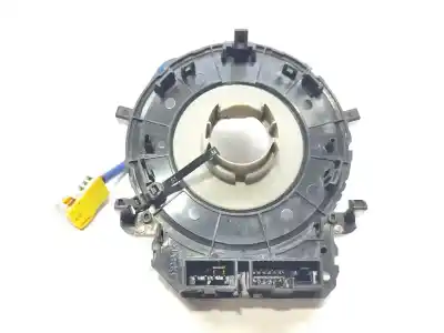 Piesă de schimb auto la mâna a doua inel air bag pentru kia niro drive referințe oem iam 93490g5210