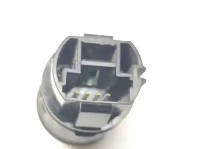 Pezzo di ricambio per auto di seconda mano interruttore per dacia duster ii comfort riferimenti oem iam 251503211r  