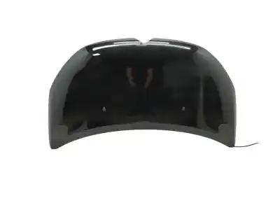 Peça sobressalente para automóvel em segunda mão CAPOT por CITROEN C3 AIRCROSS  Referências OEM IAM 9812723280  