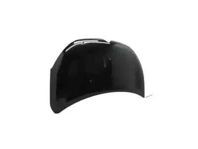 Pièce détachée automobile d'occasion CAPOT pour CITROEN C3 AIRCROSS  Références OEM IAM 9812723280  