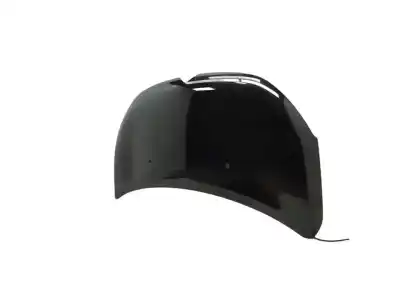 Peça sobressalente para automóvel em segunda mão capot por citroen c3 live referências oem iam 9812723280  