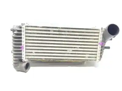 Second-hand car spare part intercooler for ford focus lim. sport oem iam references bv619l440ck