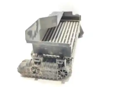 Peça sobressalente para automóvel em segunda mão intercooler por ford focus lim. sport referências oem iam bv619l440ck  
