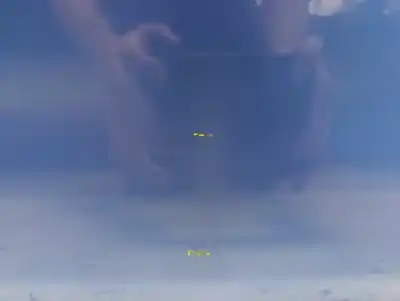 Tweedehands auto-onderdeel linker voordeur voor bmw 1 (f20) 116 d oem iam-referenties 41007284511