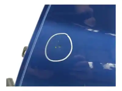 Tweedehands auto-onderdeel deur links achter voor bmw 1 (f20) 116 d oem iam-referenties 41527284515