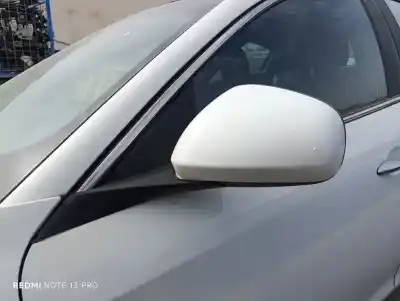 Piesă de schimb auto la mâna a doua oglinda exterior lateralã stânga pentru alfa romeo giulietta (191) distinctive referințe oem iam 156119791