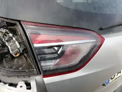 İkinci el araba yedek parçası  için OPEL CROSSLAND X  OEM IAM referansları 39137523  