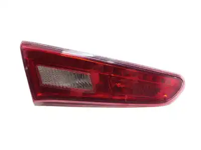 Piesă de schimb auto la mâna a doua lampa interioara stanga spate pentru alfa romeo giulietta (191) distinctive referințe oem iam 50513401