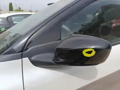 İkinci el araba yedek parçası sol ayna için citroen c4 cactus shine oem iam referansları 98016918xt