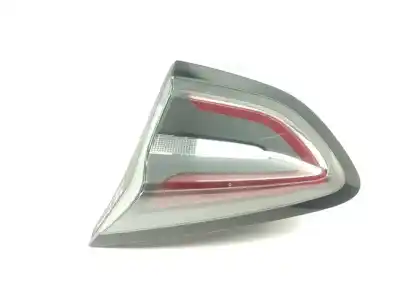 Second-hand car spare part INTERIOR REAR RIGHT LIGHT for FORD PUMA  OEM IAM references L1TB13A602AD  