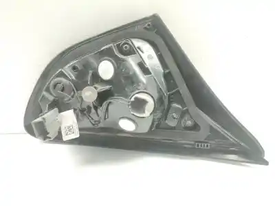 Second-hand car spare part INTERIOR REAR RIGHT LIGHT for FORD PUMA  OEM IAM references L1TB13A602AD  