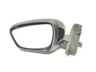 Tweedehands auto-onderdeel linker spiegel voor ford kuga hybrid st-line 190 cv / 140 kw oem iam-referenties lv4b17683dg