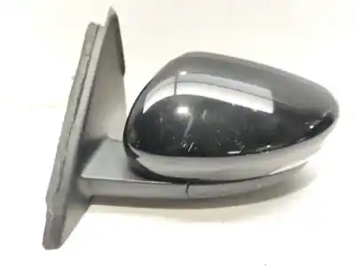 Peça sobressalente para automóvel em segunda mão espelho retrovisor esquerdo por ford kuga hybrid st-line 190 cv / 140 kw referências oem iam lv4b17683dg  
