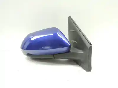 Peça sobressalente para automóvel em segunda mão espelho retrovisor direito por toyota yaris (xp21) hybrid style referências oem iam 87910k0010