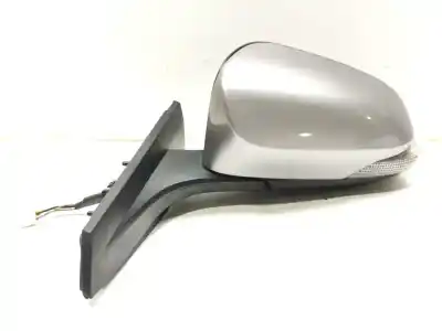 Pièce détachée automobile d'occasion RÉTROVISEUR GAUCHE pour TOYOTA C-HR  Références OEM IAM 87940F4020  
