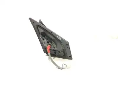 Pièce détachée automobile d'occasion RÉTROVISEUR GAUCHE pour TOYOTA RAV 4  Références OEM IAM 8794042G10  