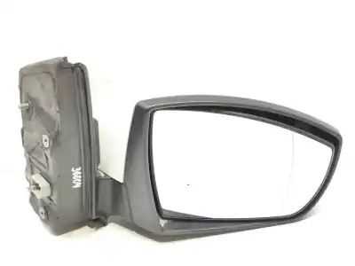 Автозапчастина б/у правий задний огляд для ford kuga (cbs) titanium посилання на oem iam dv4417682je  