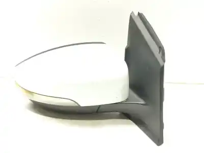 Автозапчастина б/у правий задний огляд для ford kuga (cbs) titanium посилання на oem iam dv4417682je  